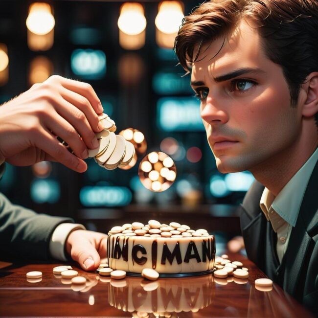 Czy można zapobiec zdradzie