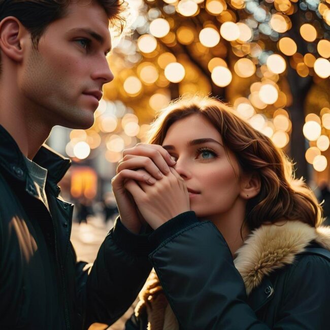 Jak podjąć decyzję o zakończeniu długotrwałego związku