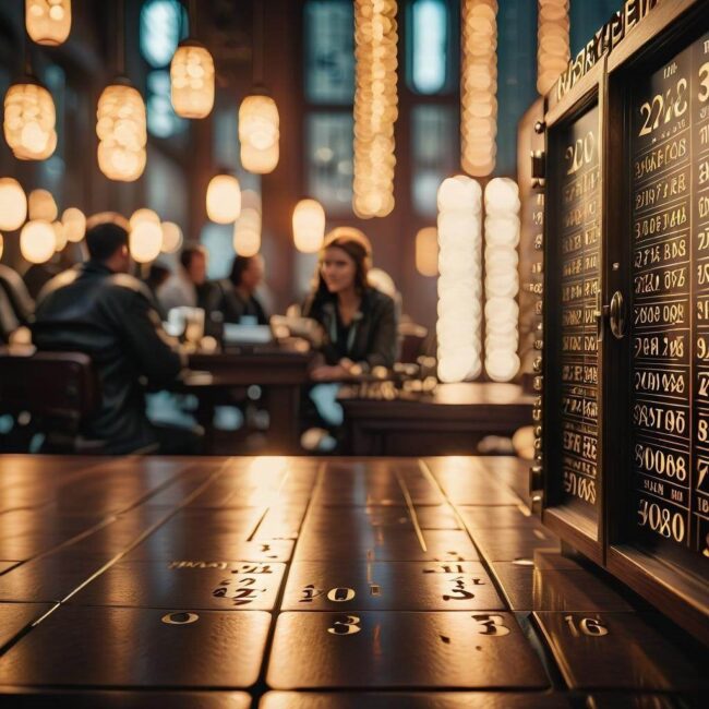 Jak zliczyć znaki w Microsoft Word