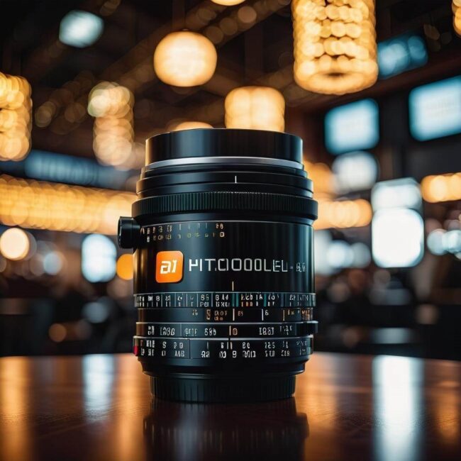 Jakie elementy programowania oferuje HTML