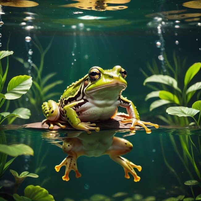 Jakie mięśnie są angażowane podczas unoszenia nóg w pływaniu żabką