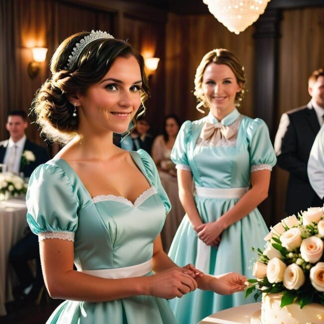 Prowadzenie listy gości