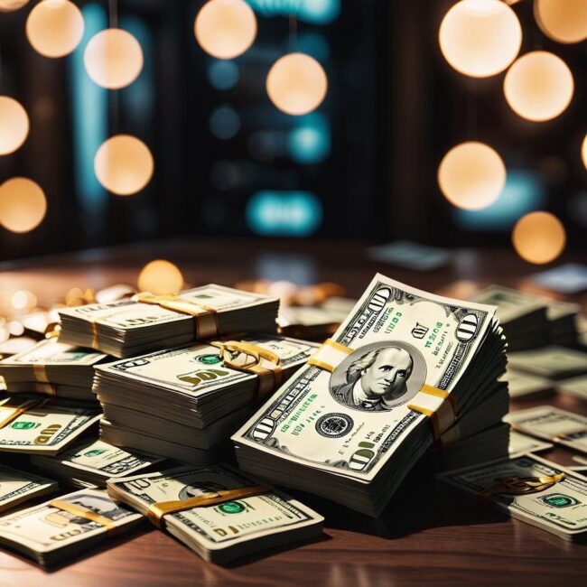 Upomnienie o spłatę długu